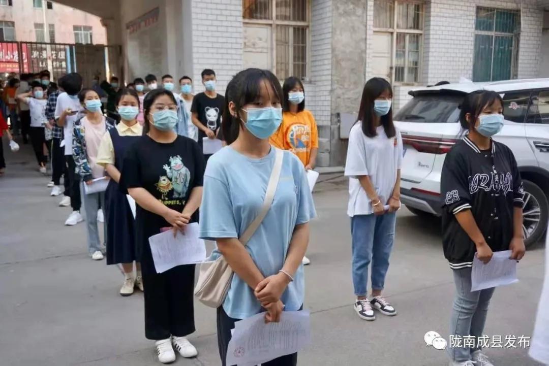北京疫苗在甘肃省能否接种？全面解析疫情下的疫苗接种政策