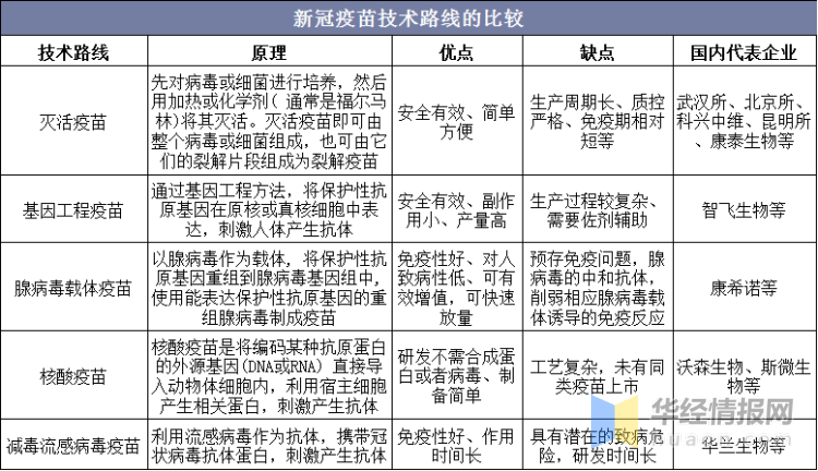 北京新冠疫苗接种情况全面解析，进展、挑战与未来展望
