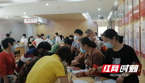 宁夏北京生物疫苗，安全高效的防疫屏障