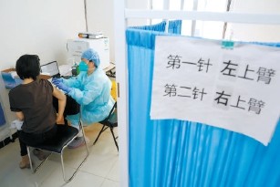 宁夏北京生物疫苗，安全高效的防疫屏障