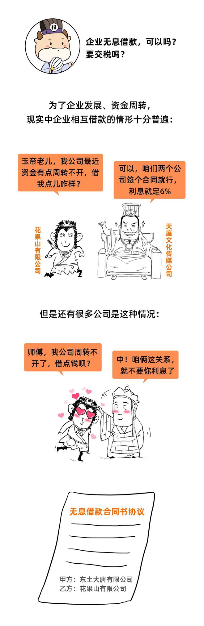 好的，没问题。以下是符合您要求的文章