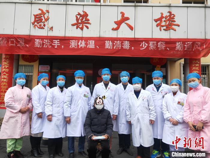 江西省新冠肺炎疫苗接种工作全面展开，成效与挑战