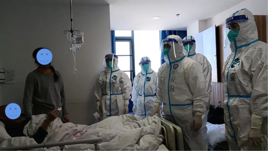 江西省新冠肺炎疫苗接种工作全面展开，成效与挑战
