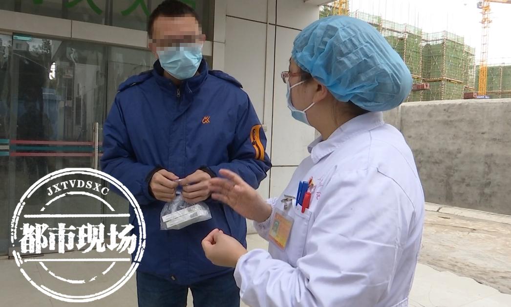 江西省新冠肺炎疫苗接种工作全面展开，成效与挑战