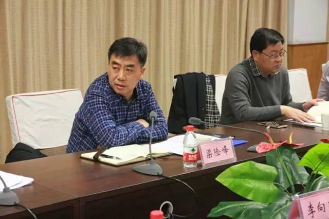 河南省卫健委24小时热线，守护健康，全天候在您身边