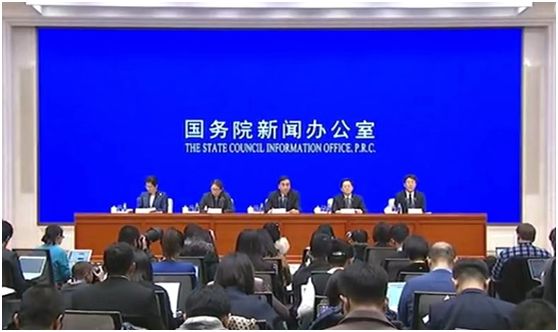 河南省卫健委官网发布最新防控指南，科学应对新型肺炎，守护全民健康