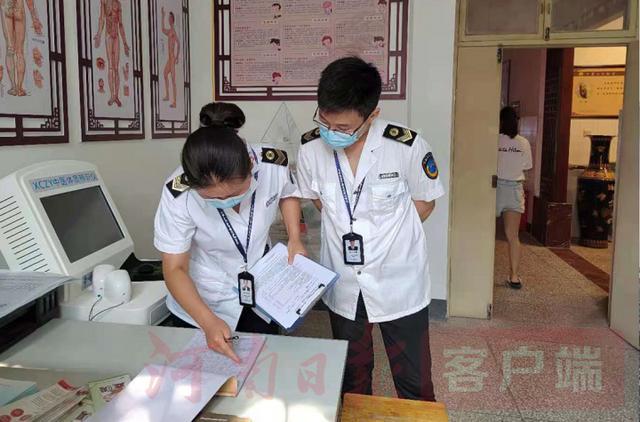 河南省卫健委疾控处长，守护中原大地的健康卫士