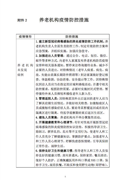河南省卫健委发布最新通知，强化疫情防控与健康服务双保障