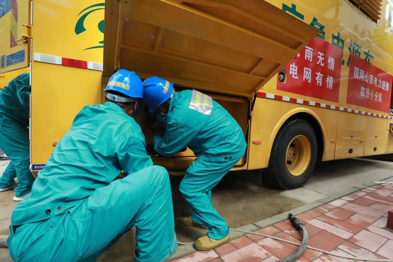 河南省卫健委信箱，连接民众与健康服务的桥梁