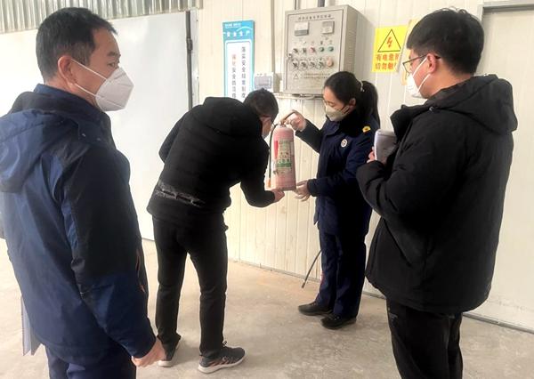 河南省卫健委发布最新消息，疫情防控与健康服务双管齐下，筑牢全民健康防线