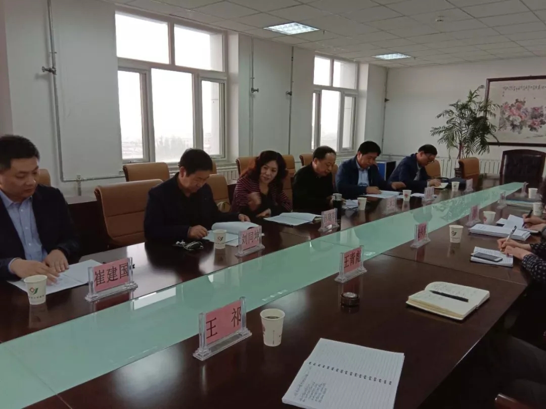 河南省卫健委疾控处处长，守护公共卫生安全的坚强卫士