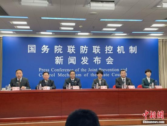 河南省卫健委发言人，疫情信息发布的关键角色与公众期待