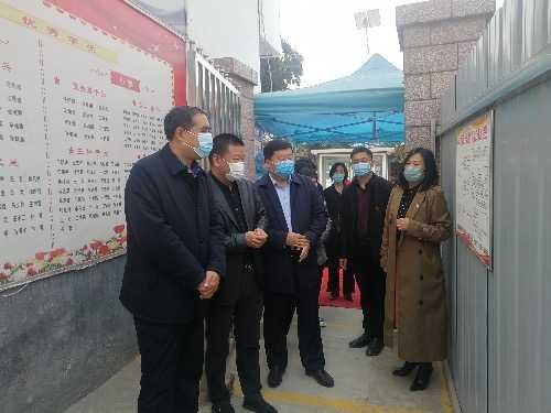 河南省卫健委发布最新通告，强化疫情防控措施，保障群众健康安全