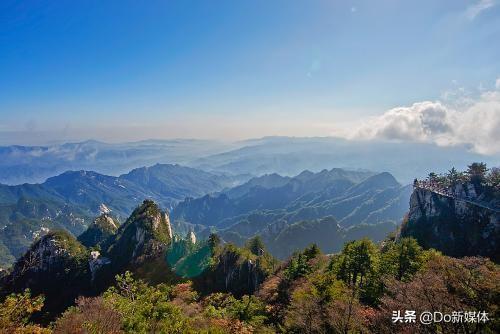 河南省卫健委新闻发布会，聚焦健康中原建设，共绘公共卫生新蓝图