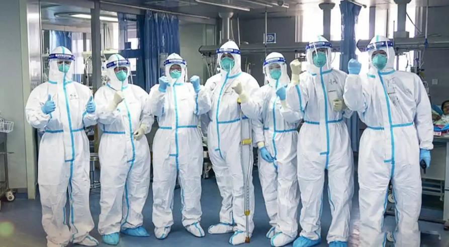 南京地铁口罩要求，防疫措施与市民健康的平衡