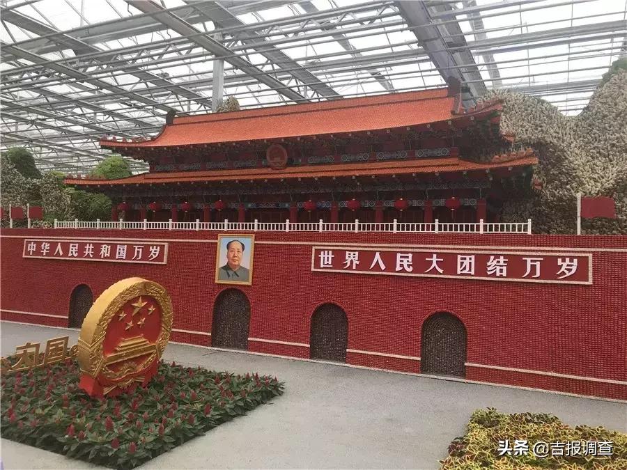 长春地铁2号线上的口罩风景，疫情下的城市脉动与集体记忆