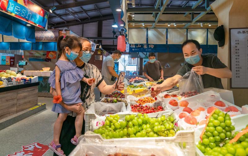 北京公交不再强制佩戴口罩，防疫政策调整与公众反应