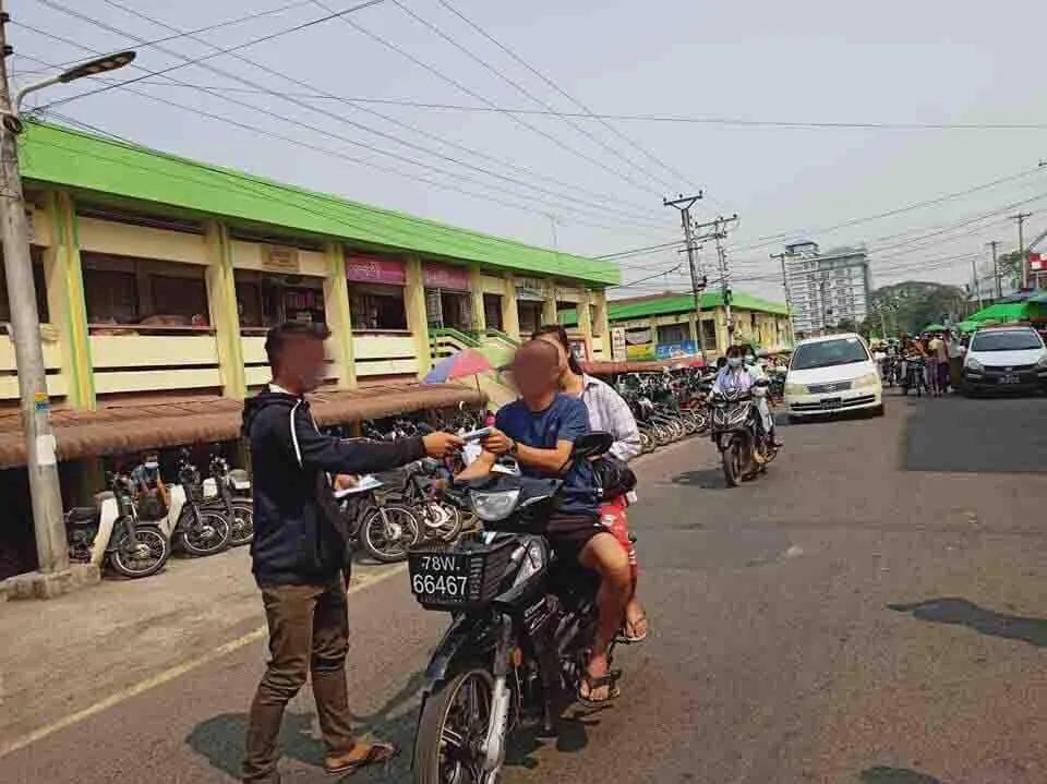 北京要戴口罩吗？当前防疫政策与个人防护建议