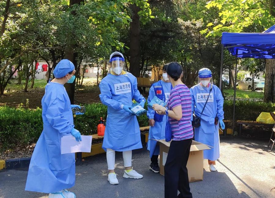 北京要戴口罩吗？当前防疫政策与个人防护建议