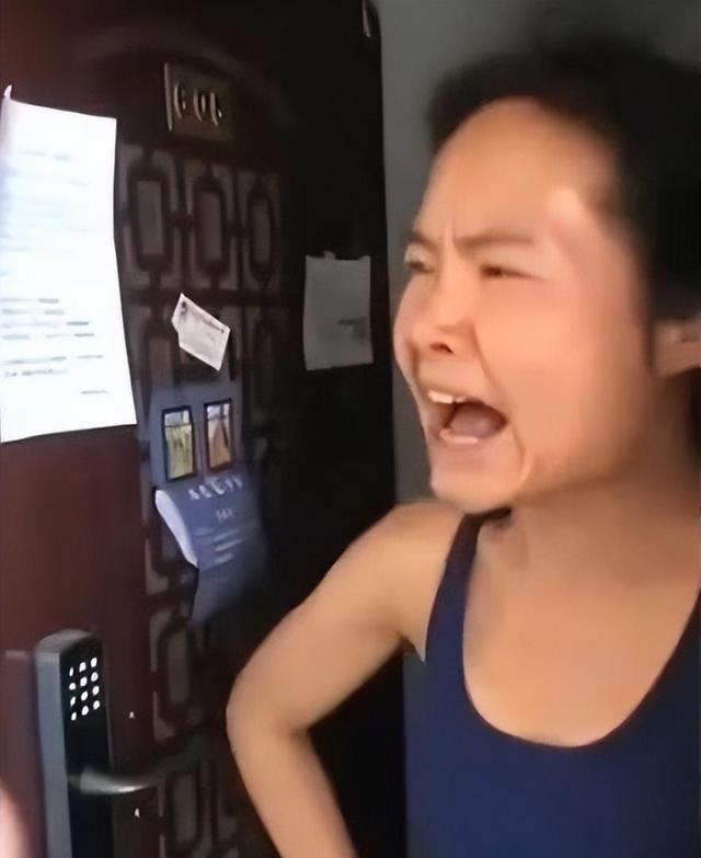 北京要戴口罩吗？当前防疫政策与个人防护建议