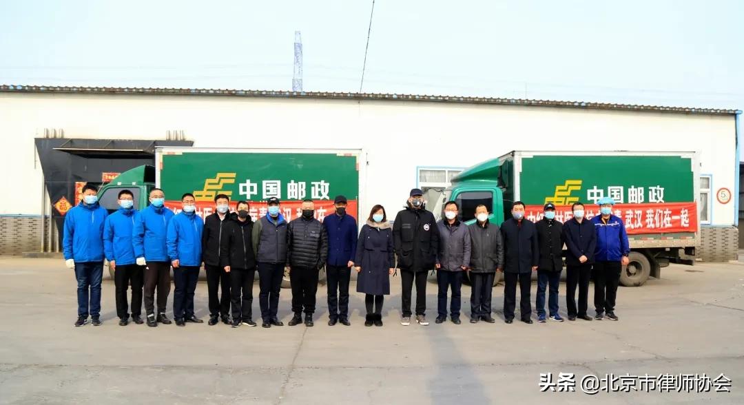 北京疫情新变化，取消口罩令背后的科学依据与社会反响