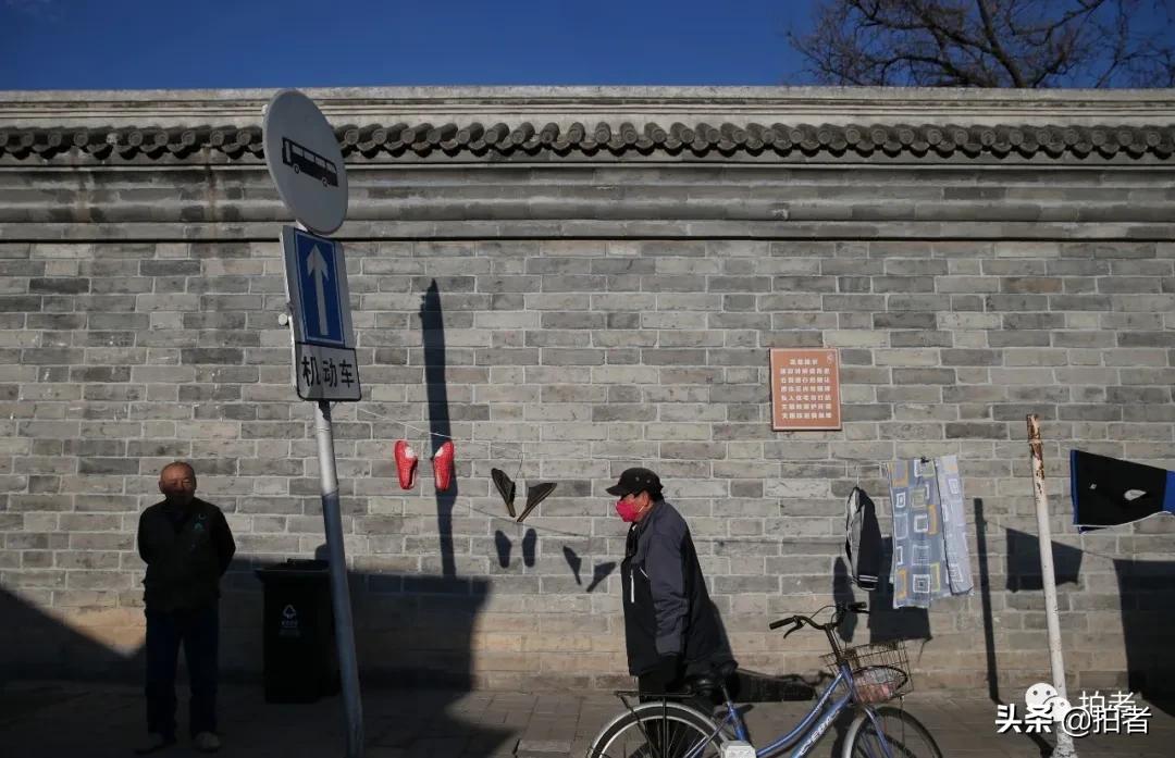 北京疫情新变化，取消口罩令背后的科学依据与社会反响