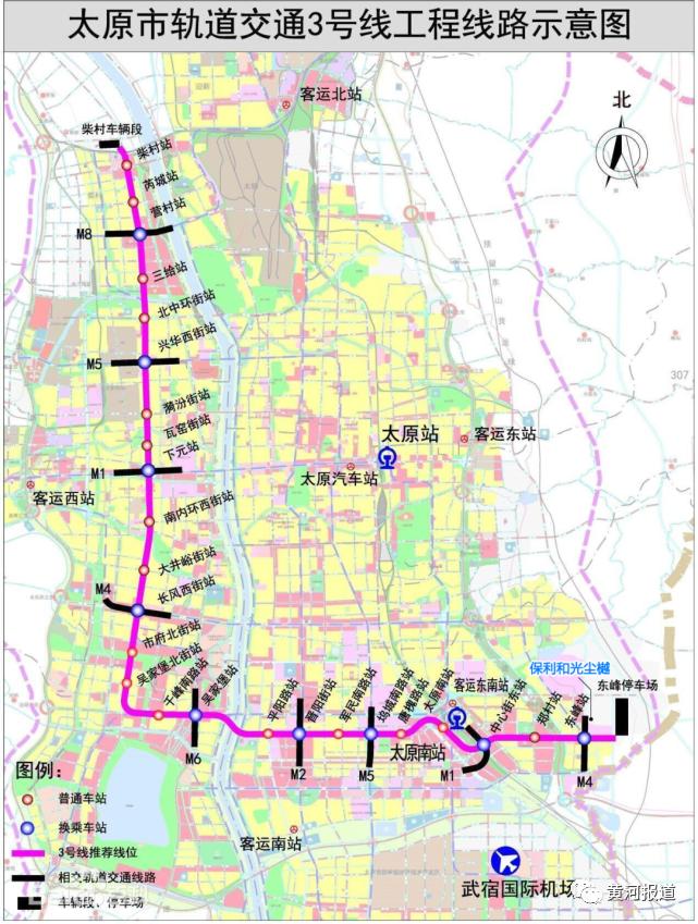 太原营村村主任，乡村振兴的领路人
