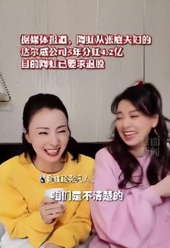 石家庄村支书喊话背后的基层治理智慧与乡村振兴新探索