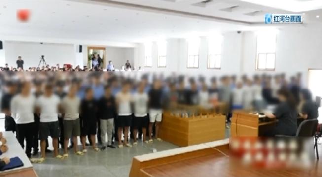 北京一村支书被判无期，权力失控背后的基层治理之痛
