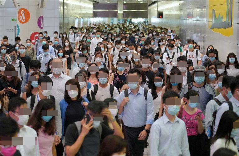 香港是否仍属于疫情高风险地区？全面解析当前形势与应对措施