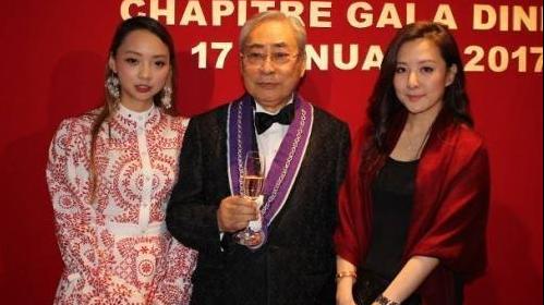 香港疫情与湖北省疫情等级比较分析