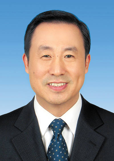河南省委书记在近期会议上的讲话，擘画高质量发展新蓝图