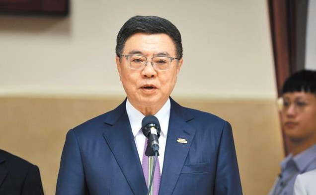 疫情下的责任与担当，河南省委书记与台北防疫对比分析