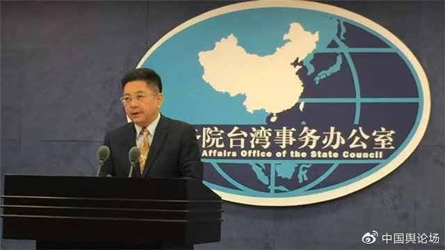 疫情下的责任与担当，河南省委书记与台北防疫对比分析