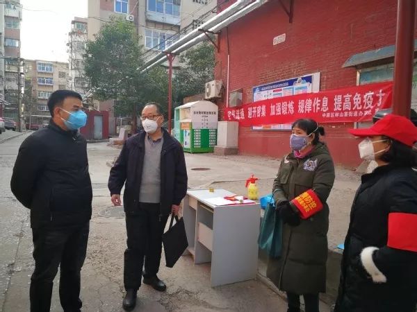 疫情下的河南担当，省委书记与郑州人民的抗疫之路