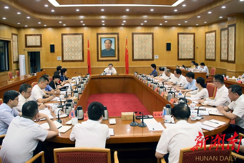 疫情下的河南担当，省委书记与郑州人民的抗疫之路