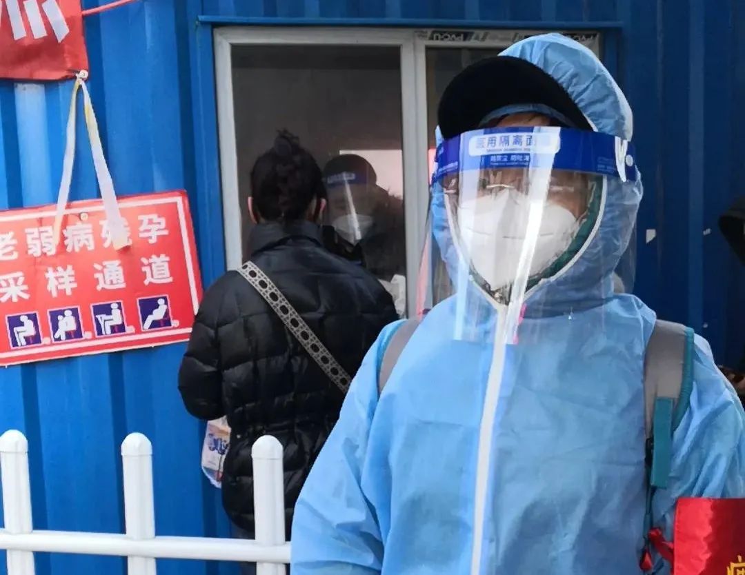 疫情下的责任与担当，河南省委书记与哈尔滨的抗疫之战