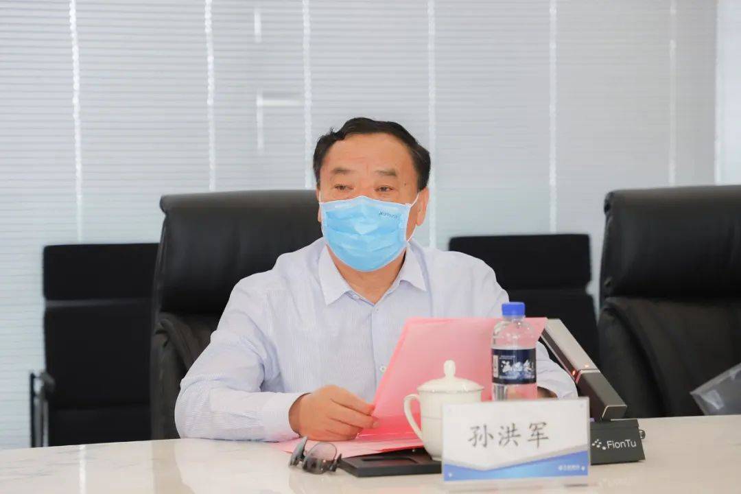 疫情下的河南担当，省委书记楼阳生的太原情怀与抗疫智慧
