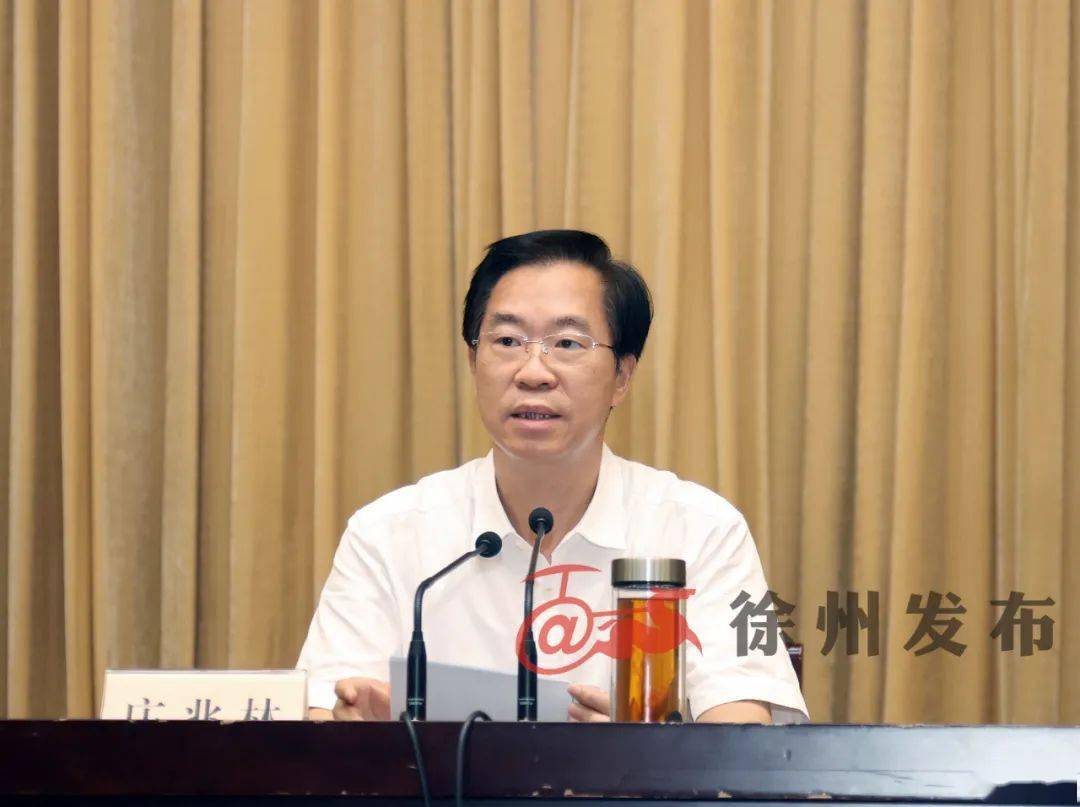 疫情下的河南担当，省委书记楼阳生的太原情怀与抗疫智慧