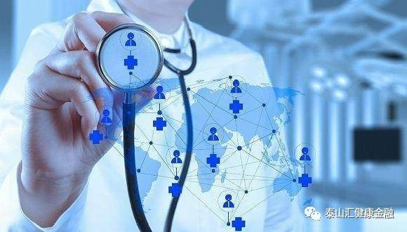 疫情下的河南担当，省委书记楼阳生的太原情怀与抗疫智慧