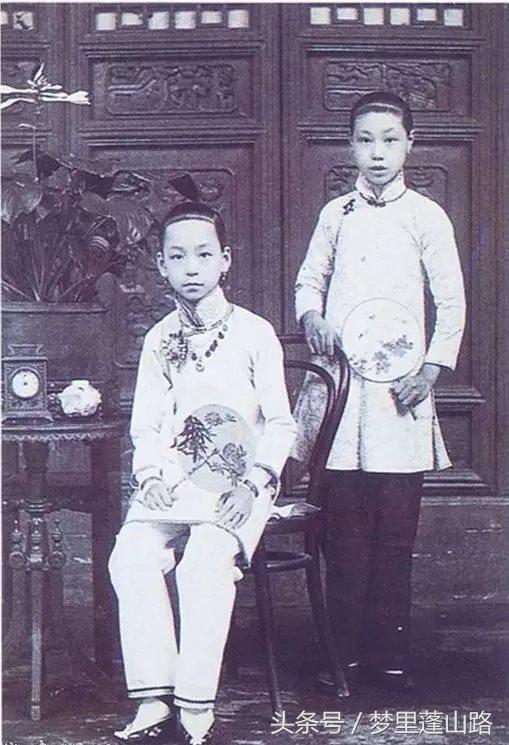 疫情下的北京与香港，谁是谁的累赘？
