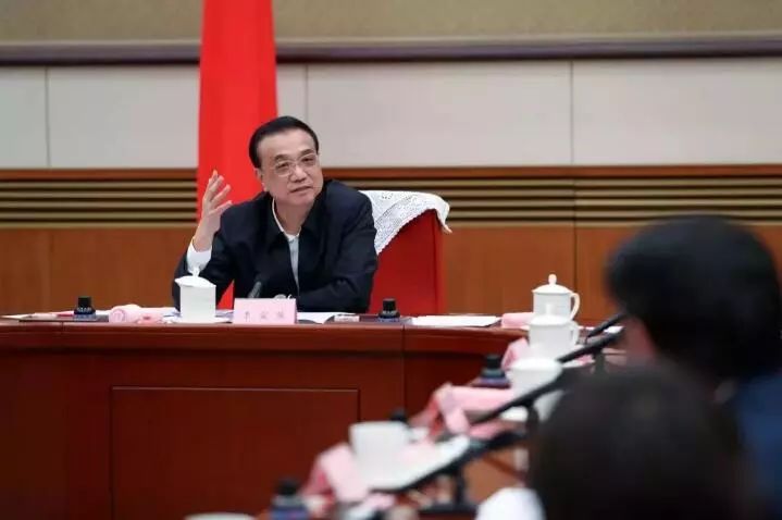 疫情下的责任担当，河南省委书记楼阳生与青海省人民的抗疫故事