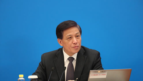 疫情下的责任担当，河南省委书记楼阳生与青海省人民的抗疫故事