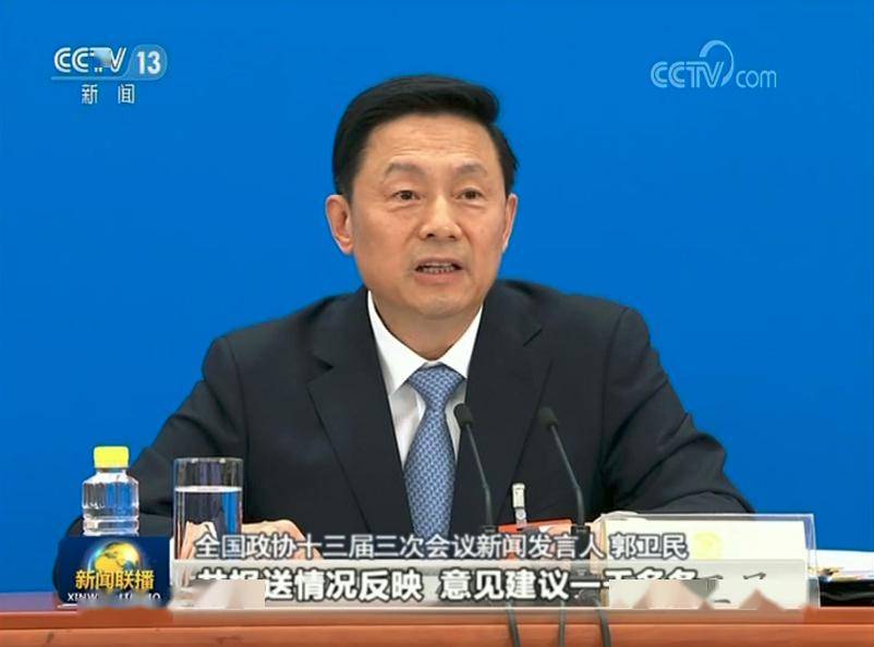 疫情下的责任担当，河南省委书记楼阳生与青海省人民的抗疫故事