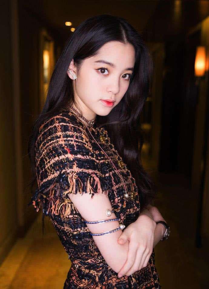 澳门人进入北京现在可以吗？最新政策与注意事项全解析