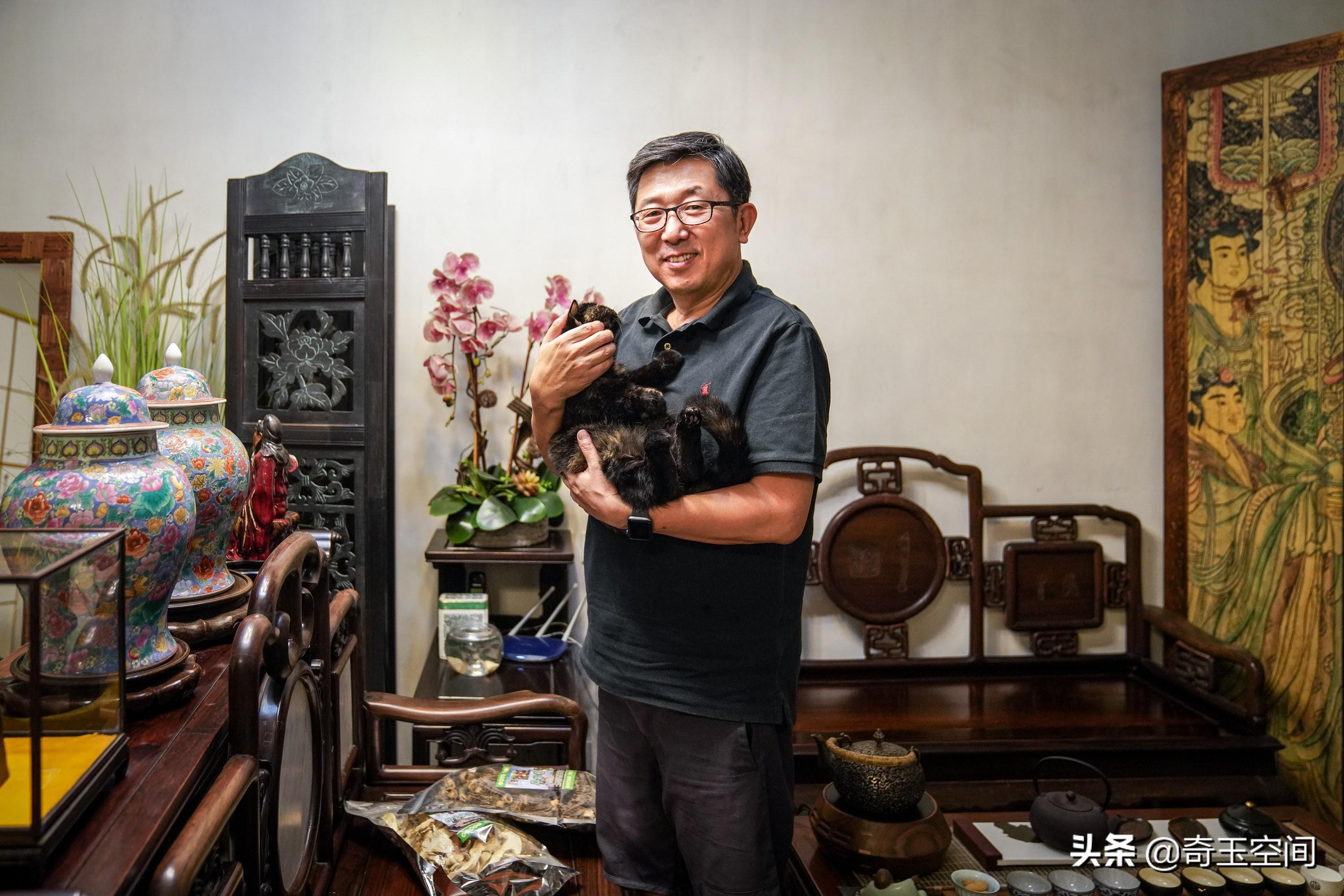 澳门人进入北京现在可以吗？最新政策与注意事项全解析