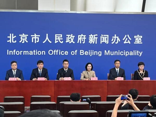 北京疫情会扩散吗？防控措施与未来趋势分析