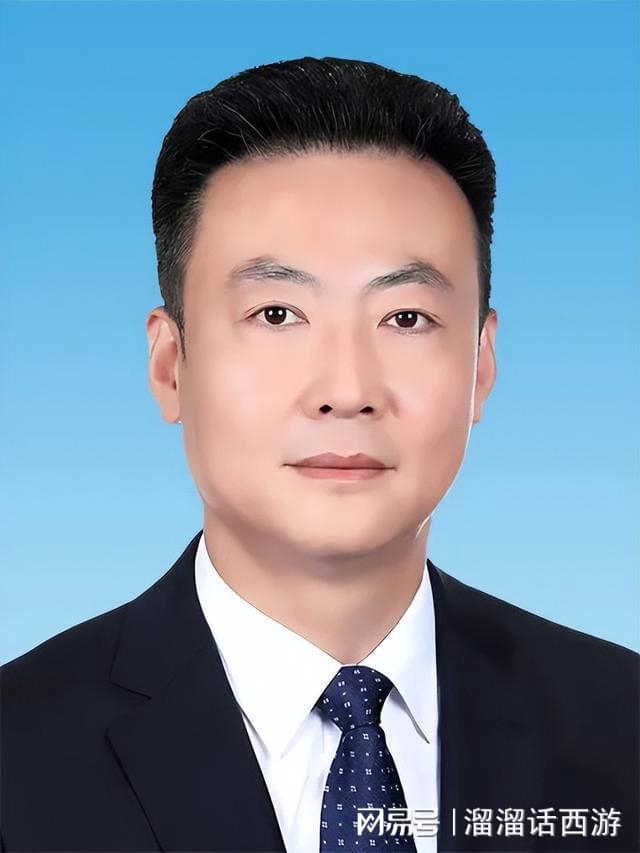 河南省书记调任甘肃，跨省人事调整背后的战略考量