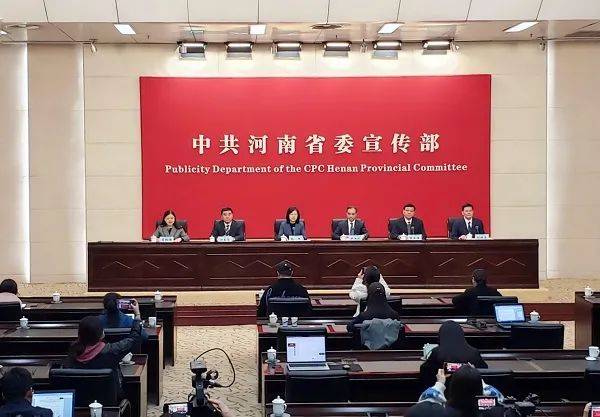 河南省书记调任甘肃，跨省人事调整背后的战略考量