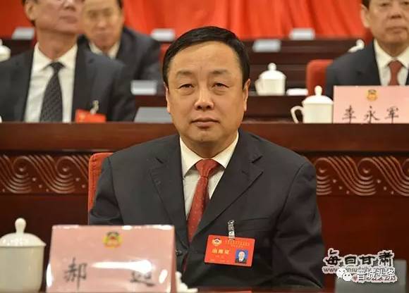 河南省书记调任甘肃，跨省人事调整背后的战略考量